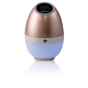 IonSleep Device by Prife In Uganda - Sixways healthcare