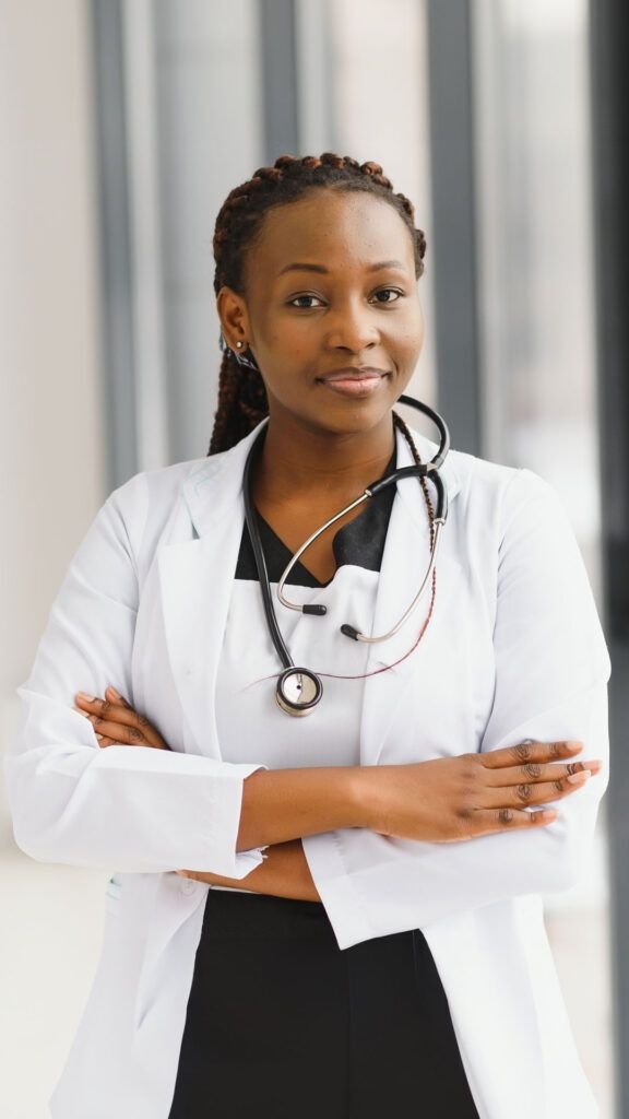 Consult a Health Consultant - Sixways healthcare